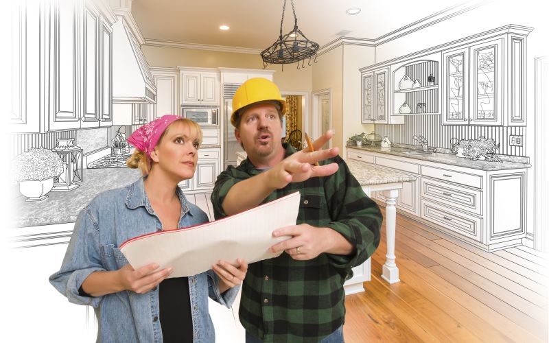 Top Bathroom Remodeling Companies in Centreville, MD
