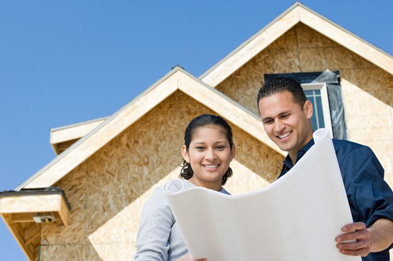 Top Bathroom Remodeling Companies in Edgewood, MD