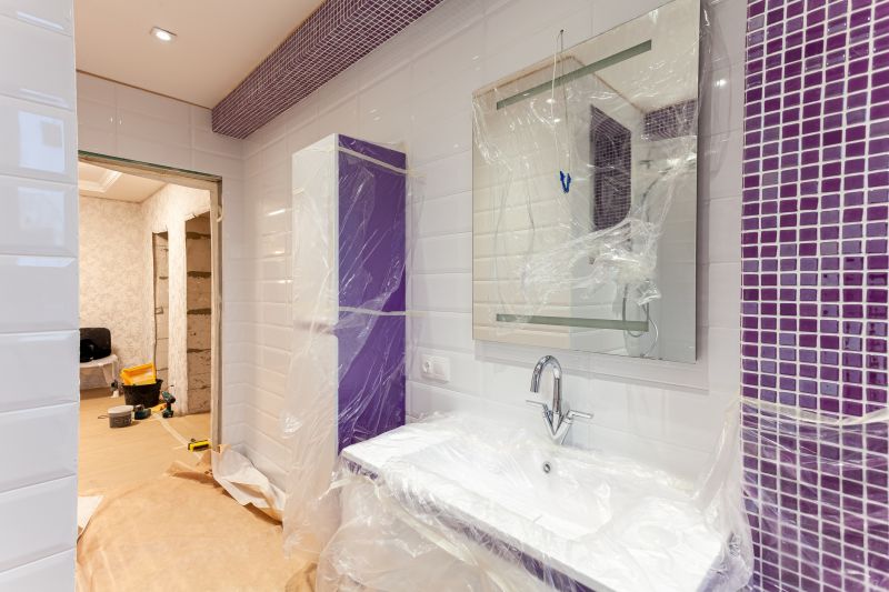 Top Bathroom Remodeling Companies in Elkridge, MD