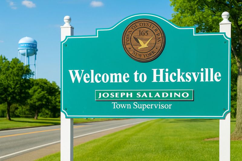 Best Bathroom Remodeling pros in Annapolis, MD