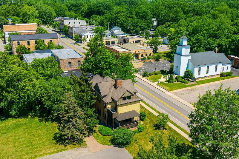 Best Bathroom Remodeling pros in Severna Park, MD